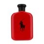 Ralph Lauren Ralph Lauren - Polo Red Eau De Toilette Spray 125ml/4.2oz
