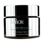 Babor Babor - Biogen Cellular Ultimate Repair Gel-Cream 50ml/1.7oz