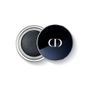 Christian Dior Christian Dior - Diorshow Fusion Mono Matte Long Wear Professional Eyeshadow - # 091 Nocturne 6.5g/0.22oz