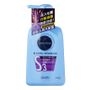 Kao Kao - Success Anti-Dandruff Shampoo 350ml