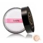 LadyKin LadyKin - Close Up Decuple Fitting Powder (#21 Light) 20g