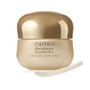 Shiseido Shiseido - Benefiance NutriPerfect Night Cream 50ml/1.7oz