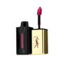 Yves Saint Laurent Yves Saint Laurent - Rouge Pur Couture Vernis a Levres Glossy Stain - # 13 Rose Tempura 6ml/0.2oz