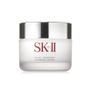 SK-II SK-II - Facial Treatment Massage Cream 80g