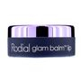 Rodial Rodial - Stemcell Super-Food Galm Balm Lip 10g/0.35oz