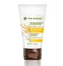 Yves Rocher Yves Rocher - Repairing Balm For Dry Ends 50ml