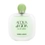 Giorgio Armani Giorgio Armani - Acqua Di Gioia Eau De Toilette Spray 50ml/1.7oz