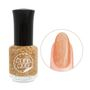 LUCKY TRENDY LUCKY TRENDY - Peel Off Nail Polish (HGM482) 1 pc