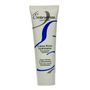 Embryolisse Embryolisse - Rich Moisturising Cream (For Dry and Dehydrated Skin) 50ml/1.75oz