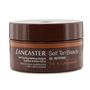 Lancaster Lancaster - Self Tanning Melting Delight For Face and Body (Trip to Copacabana) 200ml/6.7oz
