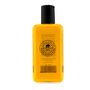 Crabtree & Evelyn Crabtree & Evelyn - Indian Sandalwood Hair and Body Wash 300ml/10.1oz