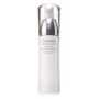 Shiseido Shiseido - White Lucent Brightening Moisturizing Emulsion W 75ml/2.5oz