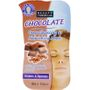 Beauty Formulas Beauty Formulas - Chocolate Deep Cleansing and Nourishing Mask 15ml/0.5oz