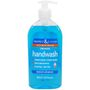 Beauty Formulas Beauty Formulas - Protect and Clean Antibacterial Hand Wash (Original) 500ml/16.9oz