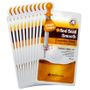 WellDerma WellDerma - Red Snail Smooth Essential Mask 10 pcs