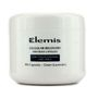 Elemis Elemis - Cellular Recovery Skin Bliss Capsules - Green Lavender 100 Capsules