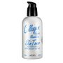 LadyKin LadyKin - Collagen Hydro Illuminative Skin Toner 100ml