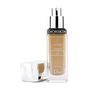 Christian Dior Christian Dior - Diorskin Nude Skin Glowing Makeup SPF 15 - # 020 Light Beige 30ml/1oz
