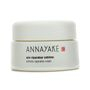 Annayake Annayake - Extreme Reparative Cream 50ml/1.7oz