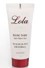 Lola Lola - Refine Shine Anti - Shine Gel  39.6ml