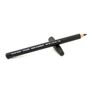 NARS NARS - Eyeliner Pencil - Black Moon (Dense Black) 1.2g/0.04oz