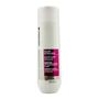 Goldwell Goldwell - Dual Senses Color Extra Rich Fade Stop Shampoo (For Thick to Coarse Color-Treated Hair) 250ml/8.4oz