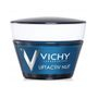 Vichy Vichy - Liftactiv Night Cream 1 pc