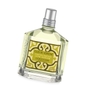 L'Occitane L'Occitane - Clos de Verveine Home Perfume 100ml