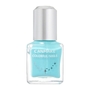 Canmake Canmake - Colorful Nails (#67 Light Sky Blue) 1 pc
