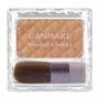 Canmake Canmake - Powder Cheeks (#PW35) 1 pc