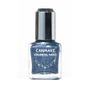 Canmake Canmake - Colorful Nails (#57 Blue Denim) 1 pc