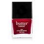 Butter London Butter London - Nail Lacquer - # Blowing Raspberries 11ml/0.4oz