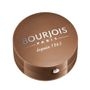 Bourjois Bourjois - Little Round Pot Eyeshadow (#93) 1 pc