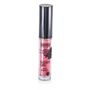 Lavera Lavera - Glossy Lips - # 09 Delicious Peach 6.5ml/0.2oz