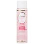 Canmake Canmake - Smooth Clear Lotion (for Normal to Dry Skin) 150ml