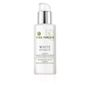 Yves Rocher Yves Rocher - White Botanical Exceptional Youth Essence 30ml