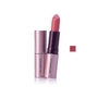 Covermark Covermark - Lipstick (Moist Sheer Type) #11 1 pc