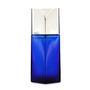 Issey Miyake Issey Miyake - LEau Bleue dIssey Pour Homme Eau De Toilette Spray 75ml/2.5oz