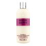 Molton Brown Molton Brown - Cloudberry Nurturing Conditioner (For Colour-Treated Hair) 300ml/10oz