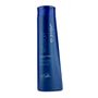 Joico Joico - Moisture Recovery Conditioner  300ml/10.1oz