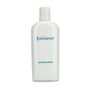 Exuviance Exuviance - Clarifying Solution (For Oily Skin) 100ml/3.4oz