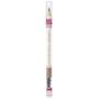 Canmake Canmake - Powdery Brow Pencil (#03 Cinnamon Brown) 1 pc