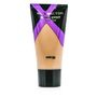 Max Factor Max Factor - Smooth Effect Foundation - #60 Sand 30ml/1oz