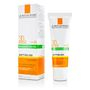 La Roche Posay La Roche Posay - Anthelios 30 Dry Touch Gel-Cream SPF30 - For Sun-Sensitive Skin 50ml/1.69oz