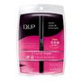 D-up D-up - Silky Liquid Eyeliner 1 pc
