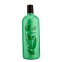Bain de Terre Bain de Terre - Green Meadow Balancing Shampoo (For Normal to Oily Hair) 1000ml/33.8oz