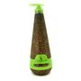 Macadamia Natural Oil Macadamia Natural Oil - Moisturizing Rinse 1000ml/33.8oz