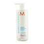 Moroccanoil Moroccanoil - Hydrating Conditioner (For All Hair Types) 1000ml/33.8oz