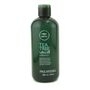 Paul Mitchell Paul Mitchell - Tea Tree Special Shampoo (Invigorating Cleanser) 500ml/16.9oz