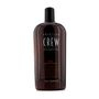 American Crew American Crew - Men Daily Conditioner (For Soft, Manageable Hair) 1000ml/33.8oz
